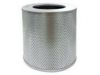 KOMAT 2086071122 Filter, operating hydraulics